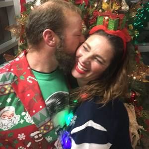 Meet your Posher, Brandy